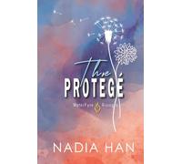 The Protégé: Special Edition (WaterFyre Rising)