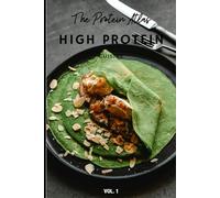 The Protein Atlas