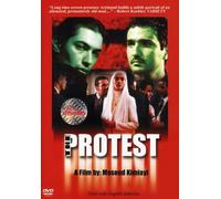 The Protest [Reino Unido] [DVD]