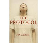 The Protocol (The Custody of Flesh)
