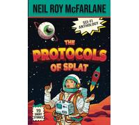 The Protocols of Splat