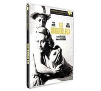 The Proud and the Beautiful (1953) ( Les orgueilleux ) ( The Proud & the Beautiful ) [ Origen Francés, Ningun Idioma Espanol ]