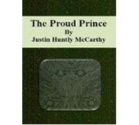 The Proud Prince (ebook)