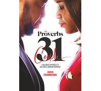 The Proverbs 31 couple