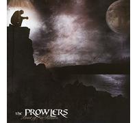 The Prowlers - Point of no turn