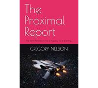 The Proximal Report: The Fermi Paradox is not a mystery, it's a warning...