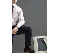 The Prudent Investor:: Mastering Value Investing
