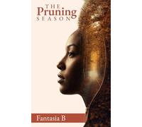 The Pruning Season: Moving Beyond Inferiority to Reclaim My True Identity in God