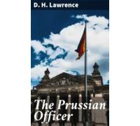 The Prussian Officer (ebook)