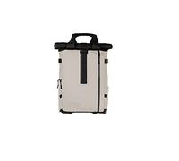 The PRVKE Lite 11 litros Tan