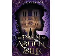 The Psalm of Ashen Silk: A Prelude to The Hells of Notre Dame