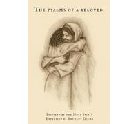 The Psalms of a Beloved