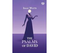 The Psalms Of David