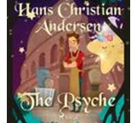 The Psyche (audiolibro)
