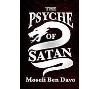The Psyche Of Satan