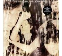 The Psychedelic Furs - Book Of Days