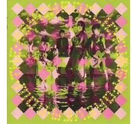The Psychedelic Furs Forever Now (CD) Album (Importación USA)