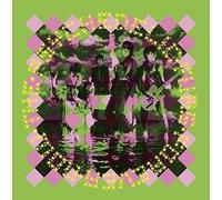The Psychedelic Furs - Forever Now [Vinilo]