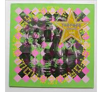 The Psychedelic Furs - Forever Now [Vinilo]