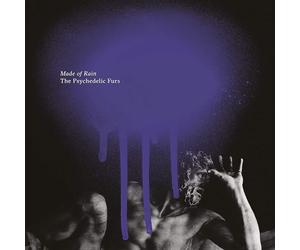 The Psychedelic Furs - Made Of Rain (Gatefold Sleeve) (2 LP)