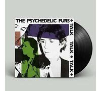 The Psychedelic Furs - Talk Talk Talk [Vinilo]