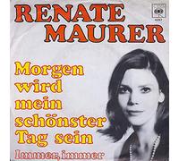 THE PSYCHEDELIC FURS - THE PSYCHEDELIC FURS all that money wants, 12 inch single