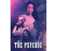 The Psychic