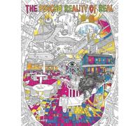 The Psycho Reality of Real (Reality series)