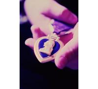 THE PSYCHOLOGICAL AND SOCIOLOGICAL IMPACT OF MILITARY GROUND COMBAT: THEORY