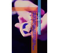 THE PSYCHOLOGICAL AND SOCIOLOGICAL IMPACT OF MILITARY GROUND COMBAT: THEORY