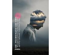 The Psychologized God-Voice: How Inner Experience Replaced Revelation - and Why Christianity Forgot How to Obey (Atlas University)