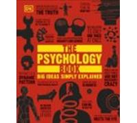 The Psychology Book