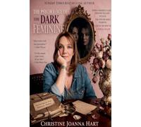 The Psychology of The Dark Feminine: 3 (The Divided Self)
