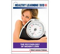The Psychology of Weight Loss