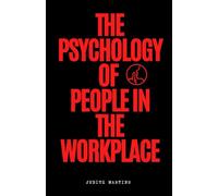 The Psychology of White People in the Workplace: Power, Privilege and the Experience