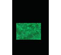 The Psychology of Winning from Within: How to Rebuild Your Mind, Rise Above Limitations, and Become Unstoppable.