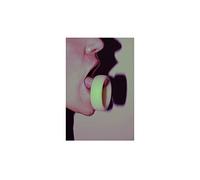 The psychotic monks - Pink Colour Surgery