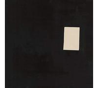 The Psychotic Monks - Private meaning first (vinyl) [Vinilo]