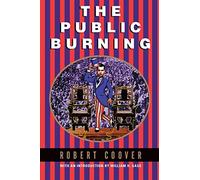 The Public Burning (Coover, Robert)