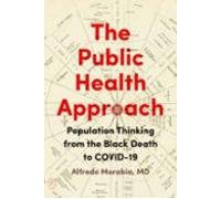 The Public Health Approach