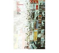 [(The Public Sphere : An Introduction)] [By (author) Alan McKee] published on (February, 2005)