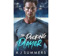 The Pucking Player: Eishockey-Roman - Coachs Tochter (Defenders Tagebücher)
