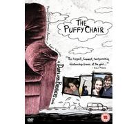 The Puffy Chair [DVD] [2007] by Mark Duplass