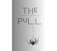 The Pull: 156 Short Poems Inspired by Tarot