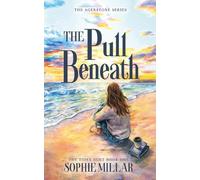 The Pull Beneath: A Small Town Romance with Found Family: 1 (The Agerstone Series)