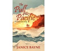 The Pull of the Pacific: A Kauai Love Story