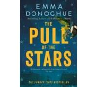 The Pull Of The Stars