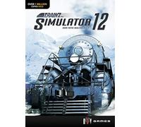 The Pullman's Bundle (PC) Steam Key GLOBAL