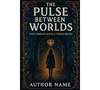 The Pulse Between Worlds: Every bargain leaves a thread behind