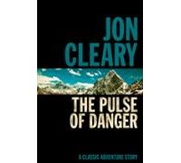 The Pulse Of Danger (ebook)
